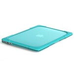 MacBook Air 13 inch Tiltable Case MacBook Air 13 inch Tiltable Case