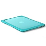 MacBook Air 13 inch Tiltable Case MacBook Air 13 inch Tiltable Case