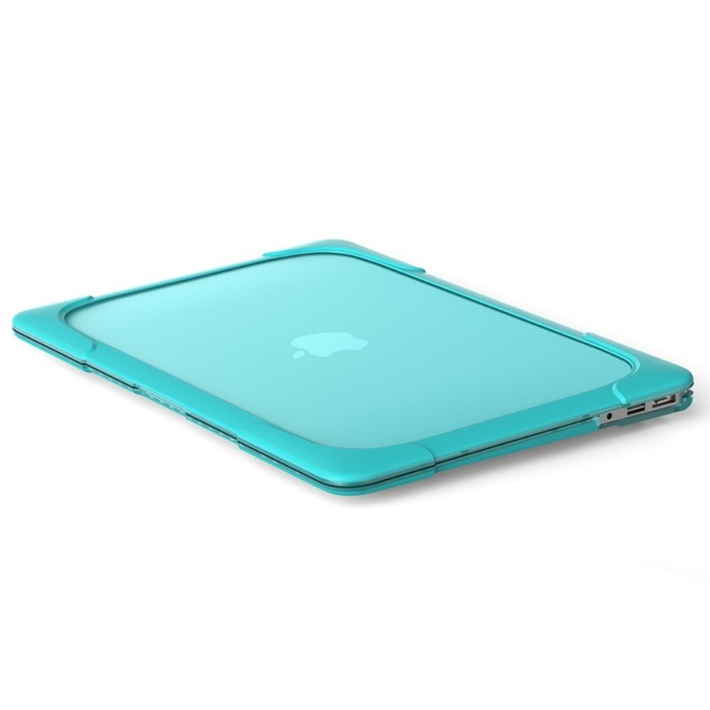 MacBook Air 13 inch Tiltable Case MacBook Air 13 inch Tiltable Case