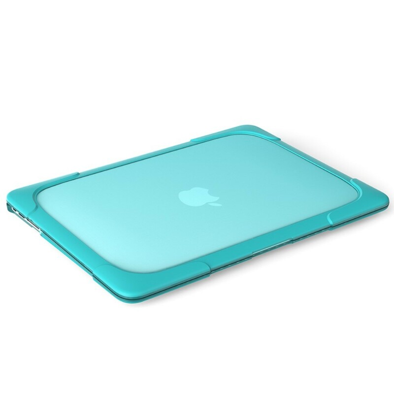 MacBook Air 13 inch Tiltable Case MacBook Air 13 inch Tiltable Case