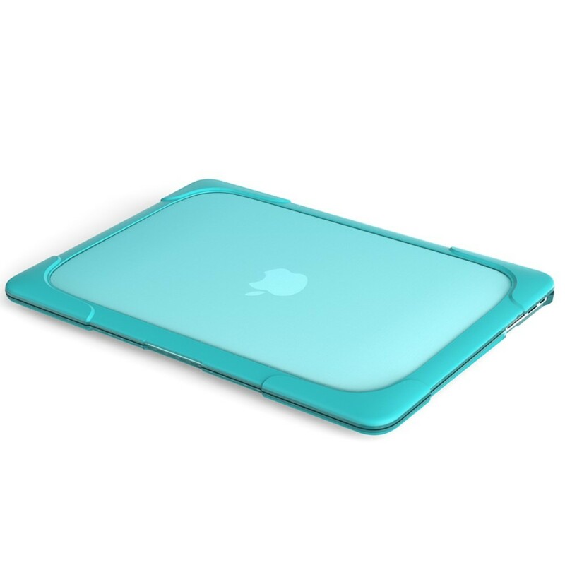 MacBook Air 13 inch Tiltable Case MacBook Air 13 inch Tiltable Case