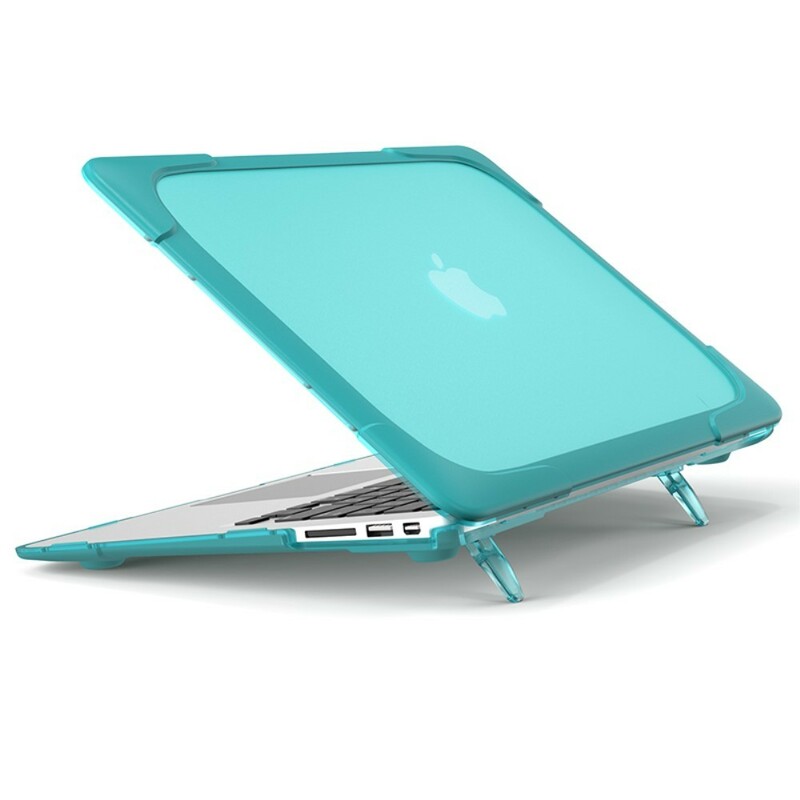 MacBook Air 13 inch Tiltable Case MacBook Air 13 inch Tiltable Case