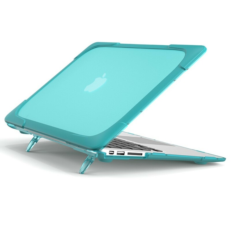 MacBook Air 13 inch Tiltable Case MacBook Air 13 inch Tiltable Case