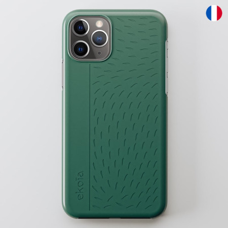 iPhone 11 Pro Infinie Case...