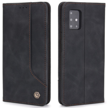 Flip Cover Samsung Galaxy...