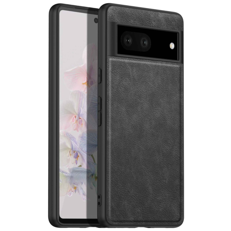 Google Pixel 7 The
ather Cover Vintage Style