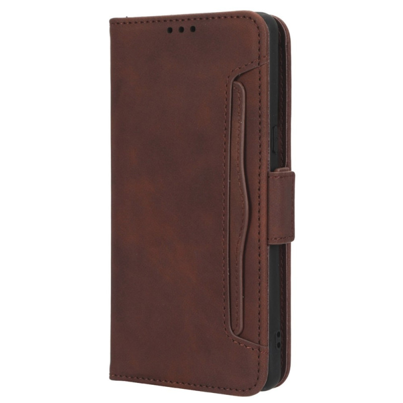 Google Pixel 7 Multi-Card Case