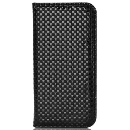 Textured Flip Cover Google...