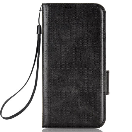 Google Pixel 7 Pro Case...