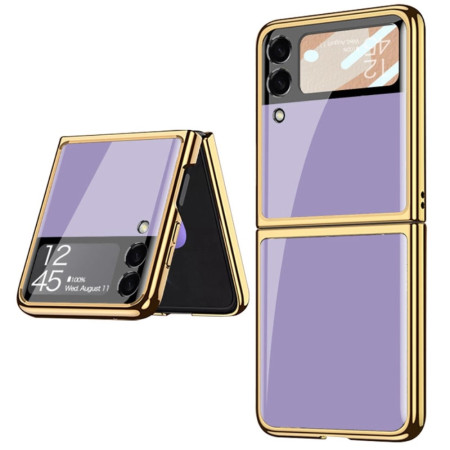 Samsung Galaxy Z Flip 4...