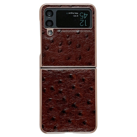 Samsung Galaxy Z Flip 4...