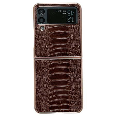 Samsung Galaxy Z Flip 4...