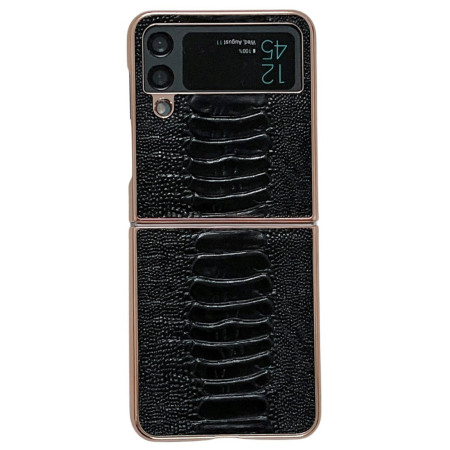 Samsung Galaxy Z Flip 4...