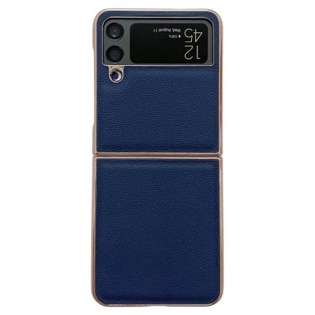 Samsung Galaxy Z Flip 4...