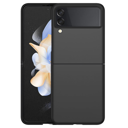 Samsung Galaxy Z Flip 4...