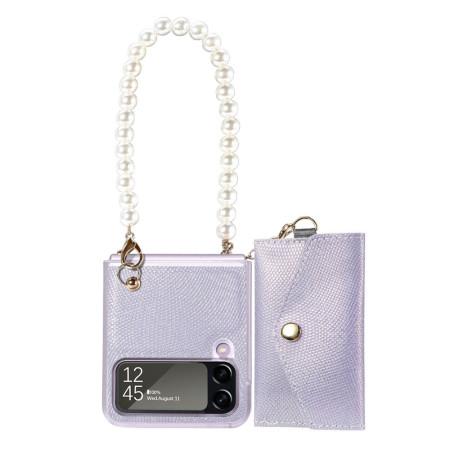 Case Samsung Galaxy Z Flip...
