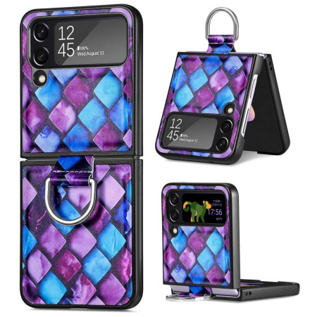 Samsung Galaxy Z Flip 4...