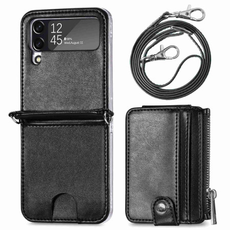 Case Samsung Galaxy Z Flip...