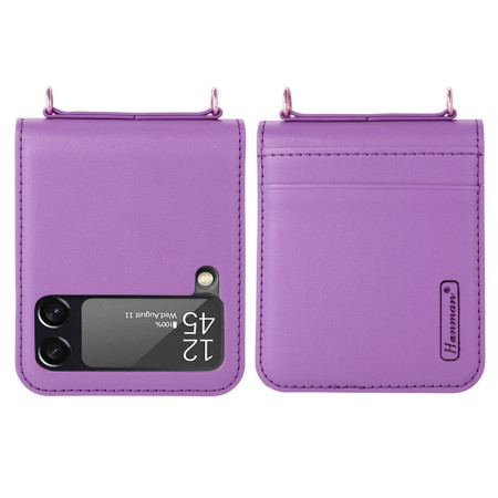 Samsung Galaxy Z Flip 4 The...