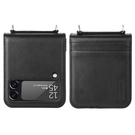 Samsung Galaxy Z Flip 4...