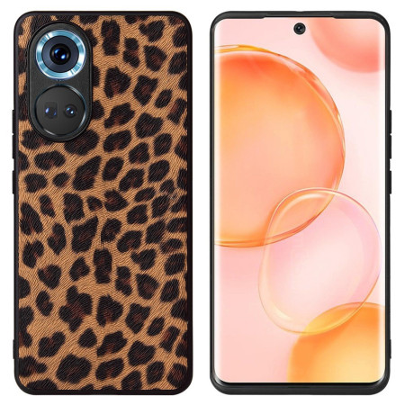 Honor 70 Leopard Case