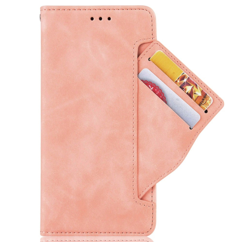 Honor Magic 70 Multi-Card Case