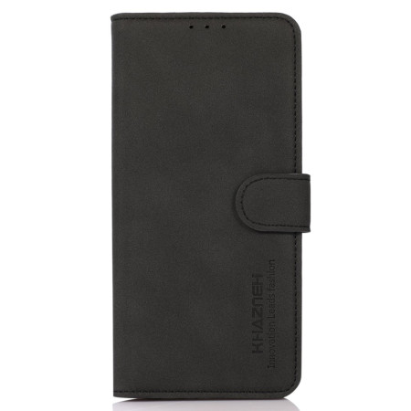 Honor 70 Khazneh Case