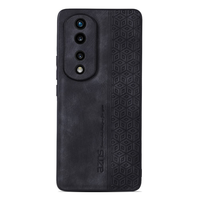 Honor 70 The
ather effect Case AZNS