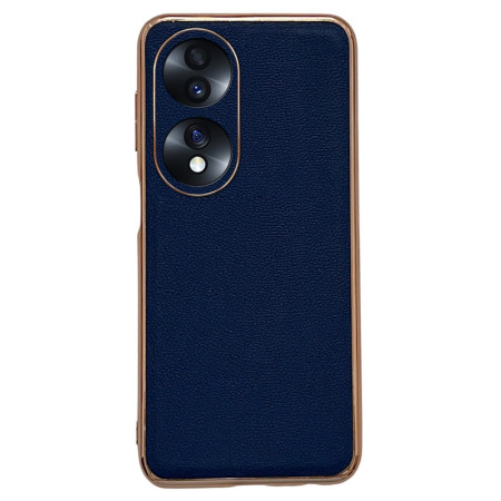 Honor 70 Genuine Leather...