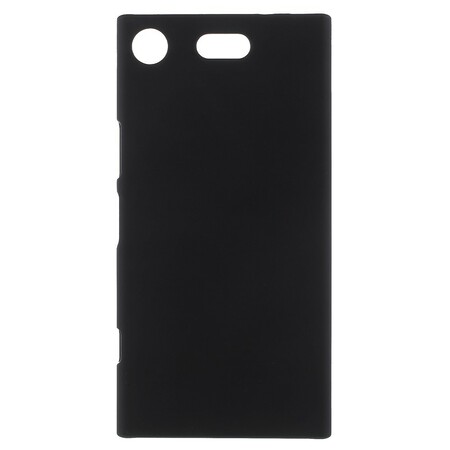 Case Sony Xperia XZ1 Compact Silicone