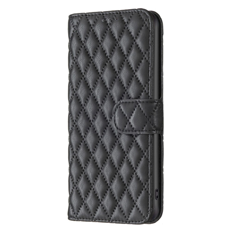 Case Xiaomi 12T / 12T Pro Binfen Color Style Padded