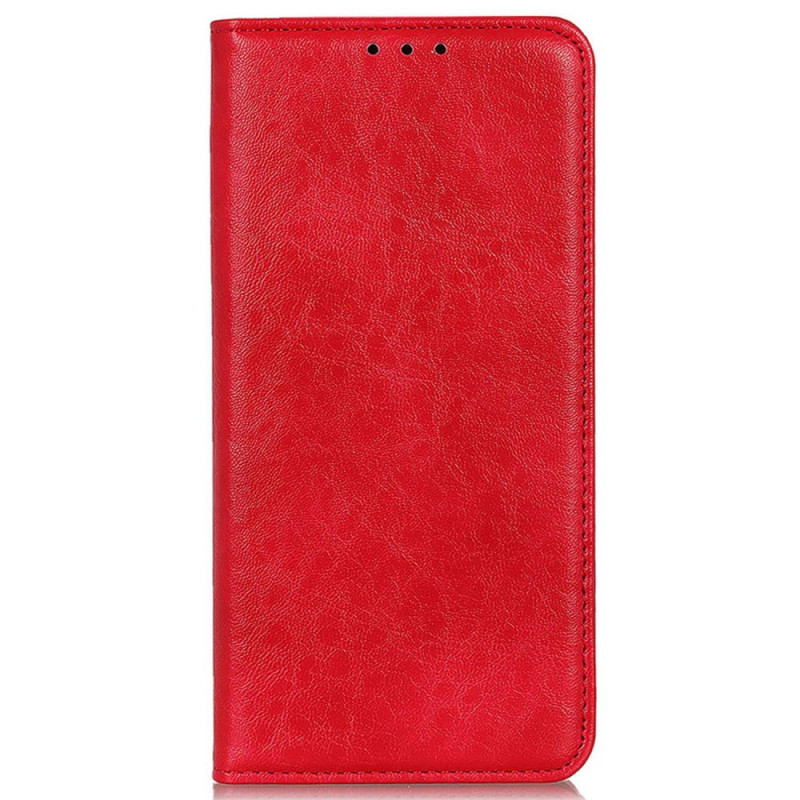 Flip Cover Xiaomi 12T / 12T Pro Style The
ather