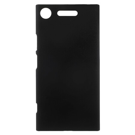 Case Sony Xperia XZ1 Silicone