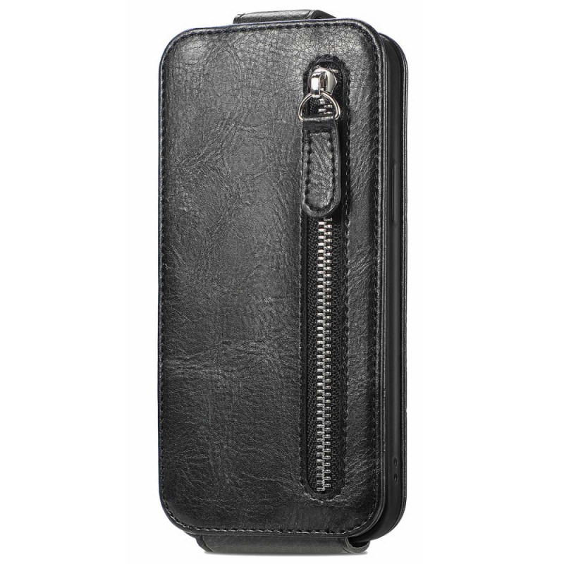 Nothing Phone Case (1) Vertical Flap Wallet