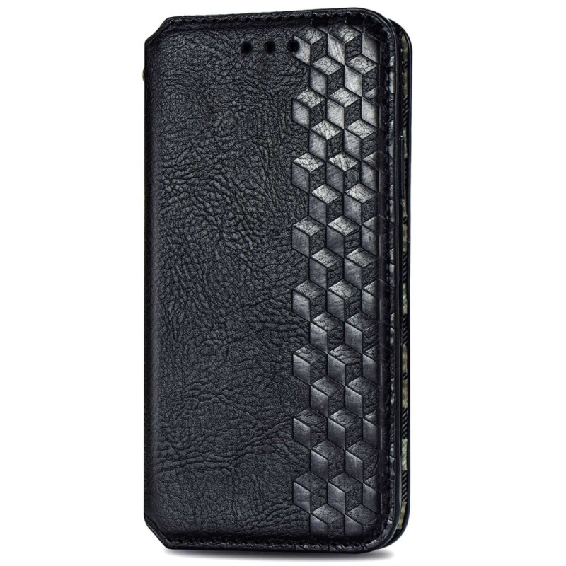 Flip Cover Nothing Phone (1) 3D pattern