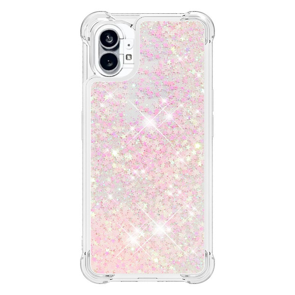 Nothing Phone Case (1) Glitter