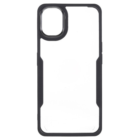 Nothing Phone Cover (1)...