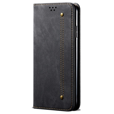 Flip Cover Nothing Phone...