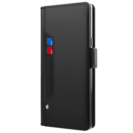 Nothing Phone Cover (1)...