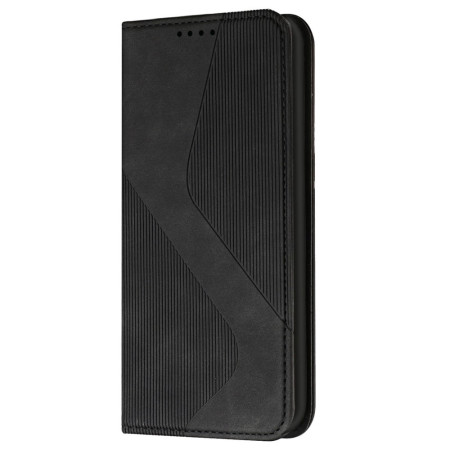 Flip Cover Nothing Phone...