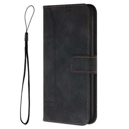 Nothing Phone Case (1)...