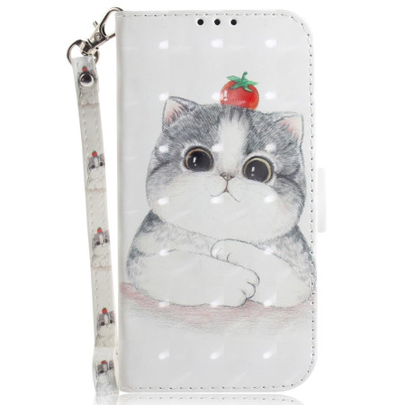 Nothing Phone Cover (1) Cat...