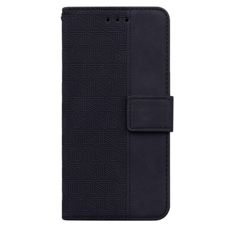 Nothing Phone Cover (1)...