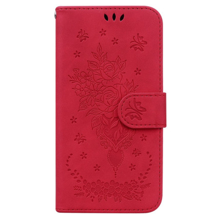 Nothing Phone Case (1)...