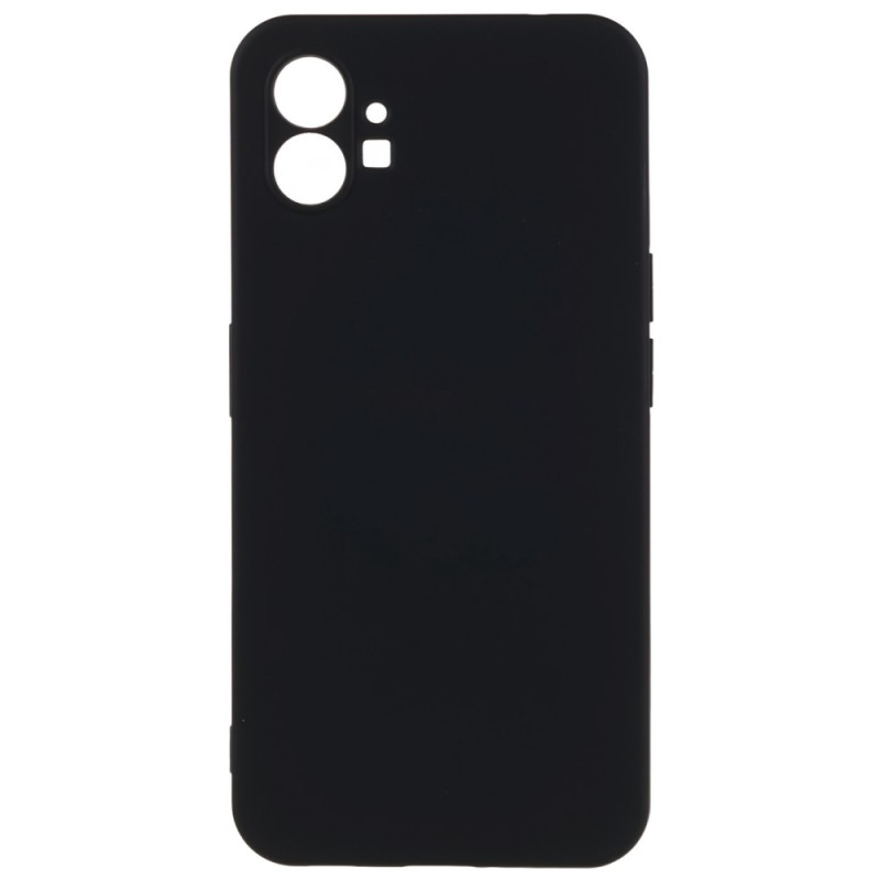 Nothing Phone Case (1) Silicone