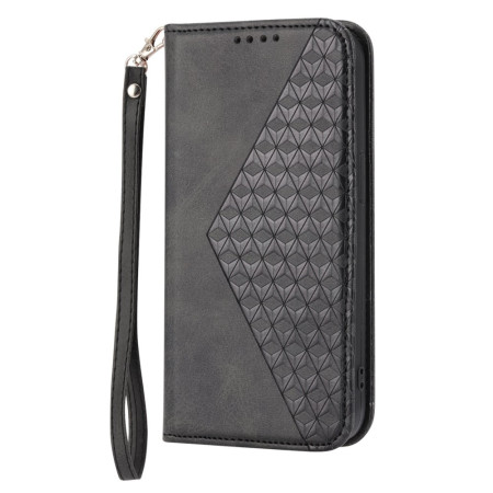 Nothing Phone Case (1) 3D...