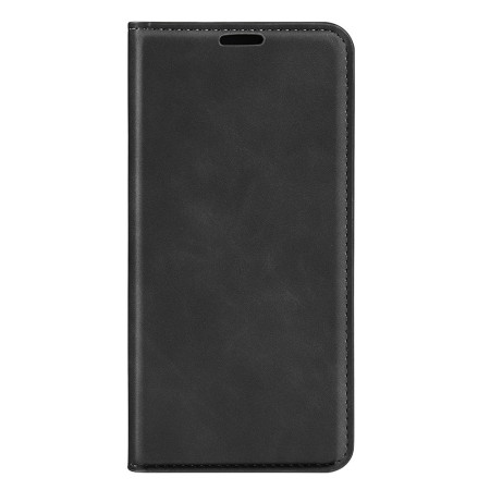 Flip Cover Nothing Phone...