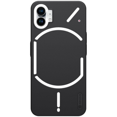Nothing Phone Case (1)...
