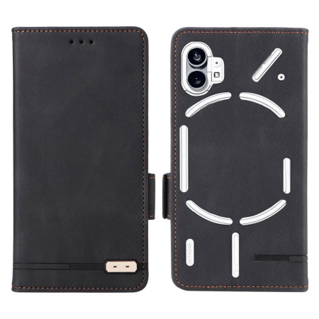 Nothing Phone Cover (1)...