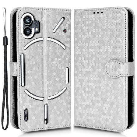 Nothing Phone Case (1)3D...